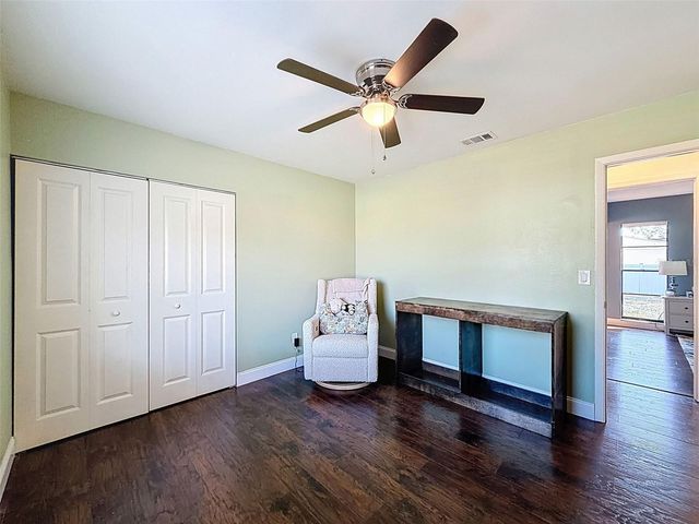 7813 RIVER RIDGE DRIVE, Temple Terrace, FL 33637