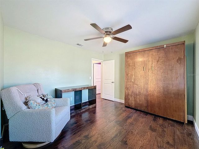 7813 RIVER RIDGE DRIVE, Temple Terrace, FL 33637