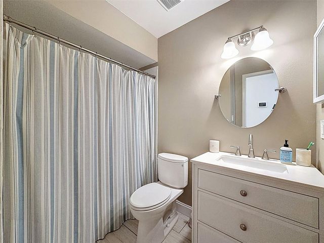 7813 RIVER RIDGE DRIVE, Temple Terrace, FL 33637