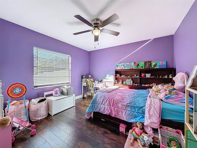 7813 RIVER RIDGE DRIVE, Temple Terrace, FL 33637