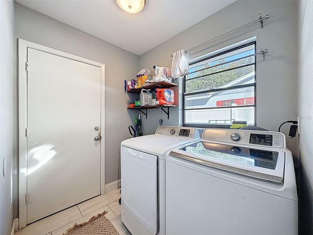 7813 RIVER RIDGE DRIVE, Temple Terrace, FL 33637