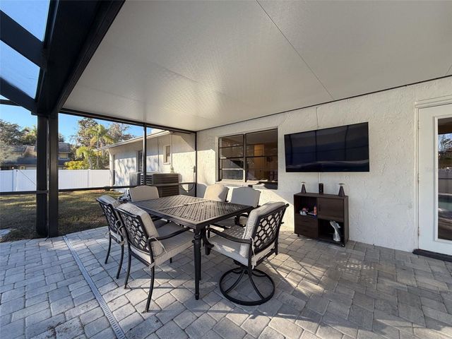 7813 RIVER RIDGE DRIVE, Temple Terrace, FL 33637