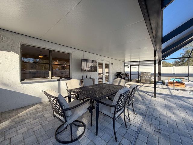 7813 RIVER RIDGE DRIVE, Temple Terrace, FL 33637