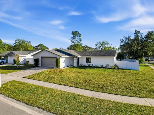 7813 RIVER RIDGE DRIVE, Temple Terrace, FL 33637