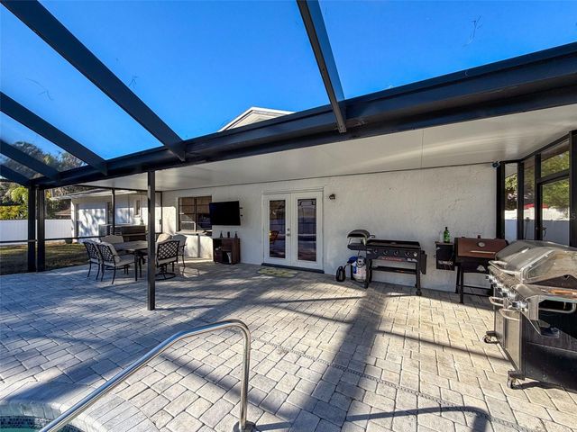 7813 RIVER RIDGE DRIVE, Temple Terrace, FL 33637