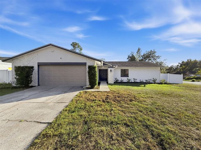 7813 RIVER RIDGE DRIVE, Temple Terrace, FL 33637