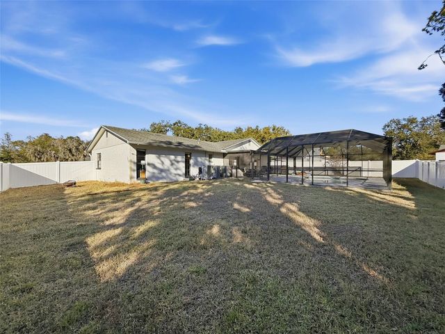 7813 RIVER RIDGE DRIVE, Temple Terrace, FL 33637