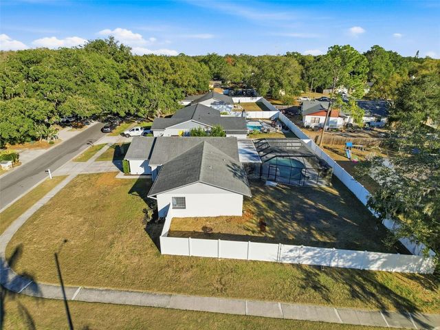 7813 RIVER RIDGE DRIVE, Temple Terrace, FL 33637