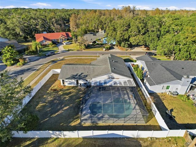 7813 RIVER RIDGE DRIVE, Temple Terrace, FL 33637