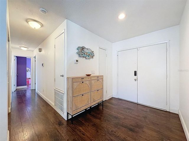 7813 RIVER RIDGE DRIVE, Temple Terrace, FL 33637