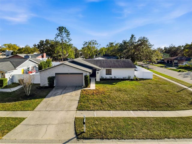 7813 RIVER RIDGE DRIVE, Temple Terrace, FL 33637