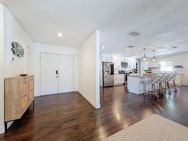 7813 RIVER RIDGE DRIVE, Temple Terrace, FL 33637