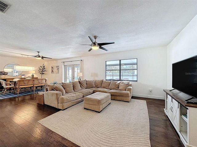 7813 RIVER RIDGE DRIVE, Temple Terrace, FL 33637