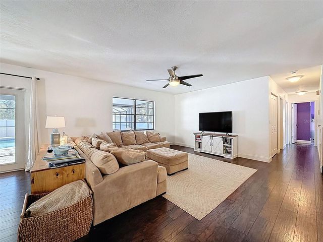 7813 RIVER RIDGE DRIVE, Temple Terrace, FL 33637