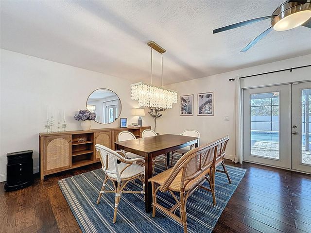 7813 RIVER RIDGE DRIVE, Temple Terrace, FL 33637