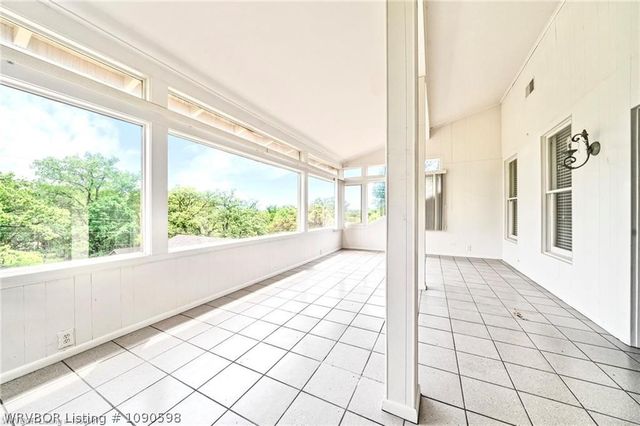 2122 S W Street, Fort Smith, AR 72901