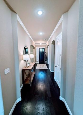 5900 Lipan Apache BND, Austin, TX 78738