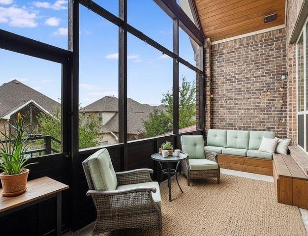 5900 Lipan Apache BND, Austin, TX 78738