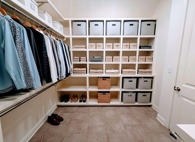 5900 Lipan Apache BND, Austin, TX 78738