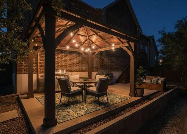 5900 Lipan Apache BND, Austin, TX 78738