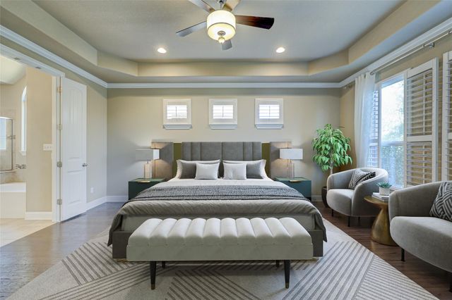 5900 Lipan Apache BND, Austin, TX 78738