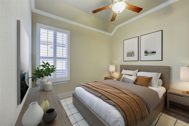 5900 Lipan Apache BND, Austin, TX 78738