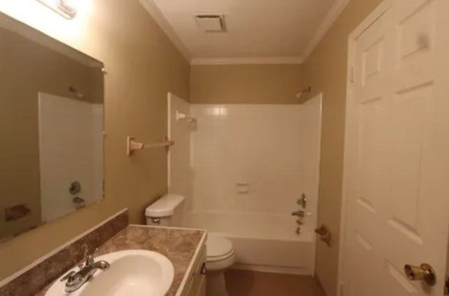 4162 OLD VILLAGE LN, Memphis, TN 38125