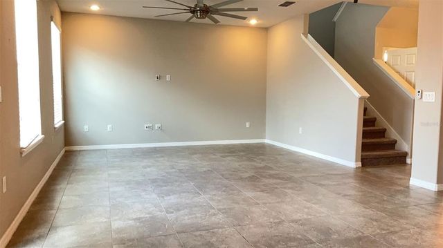 3013 JARDIN STREET, Kissimmee, FL 34741