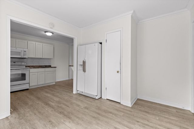 6010 Ridgeview Circle, Hixson, TN 37343