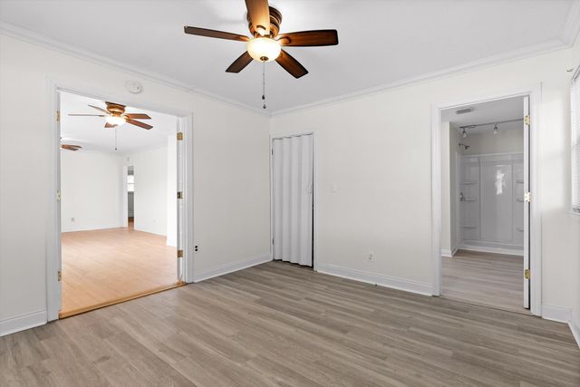 6010 Ridgeview Circle, Hixson, TN 37343