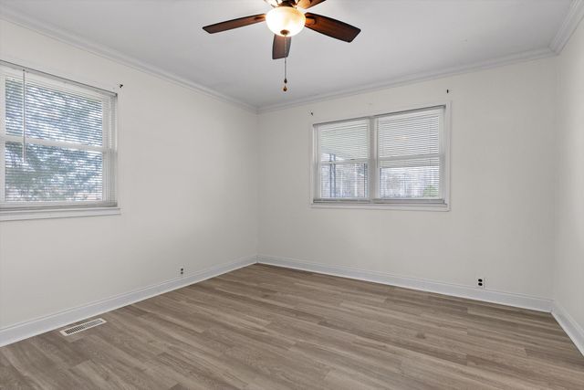 6010 Ridgeview Circle, Hixson, TN 37343