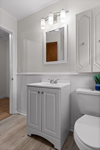 6010 Ridgeview Circle, Hixson, TN 37343