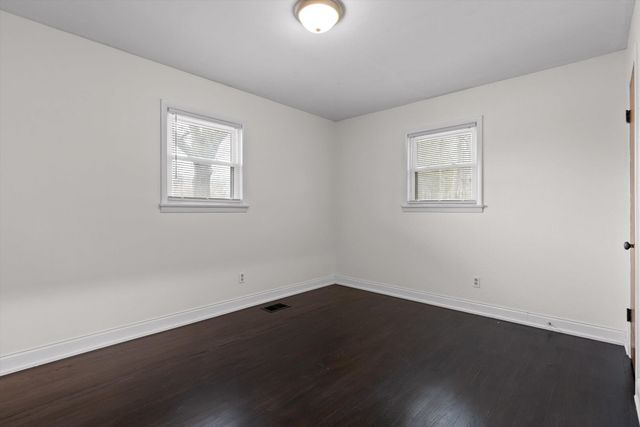 6010 Ridgeview Circle, Hixson, TN 37343