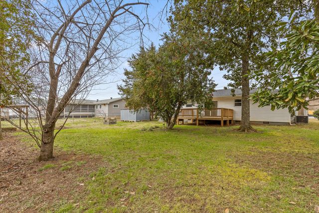 6010 Ridgeview Circle, Hixson, TN 37343