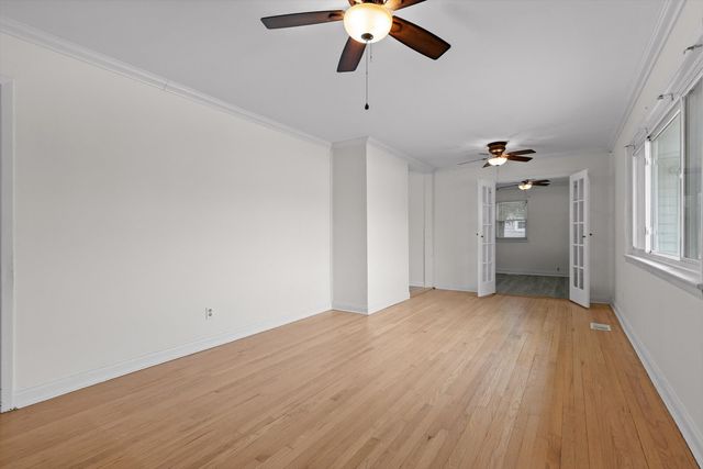 6010 Ridgeview Circle, Hixson, TN 37343