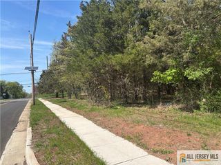 5265 Witherspoon Street, Piscataway, NJ 08854