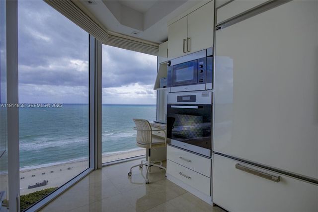 4775 Collins Ave 1601, Miami Beach, FL 33140