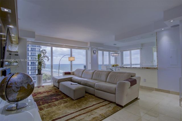 4775 Collins Ave 1601, Miami Beach, FL 33140
