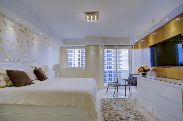 4775 Collins Ave 1601, Miami Beach, FL 33140