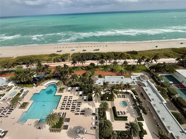 4775 Collins Ave 1601, Miami Beach, FL 33140