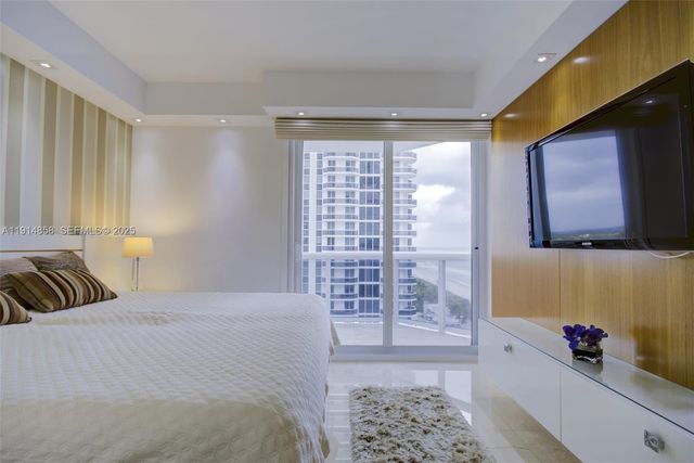 4775 Collins Ave 1601, Miami Beach, FL 33140