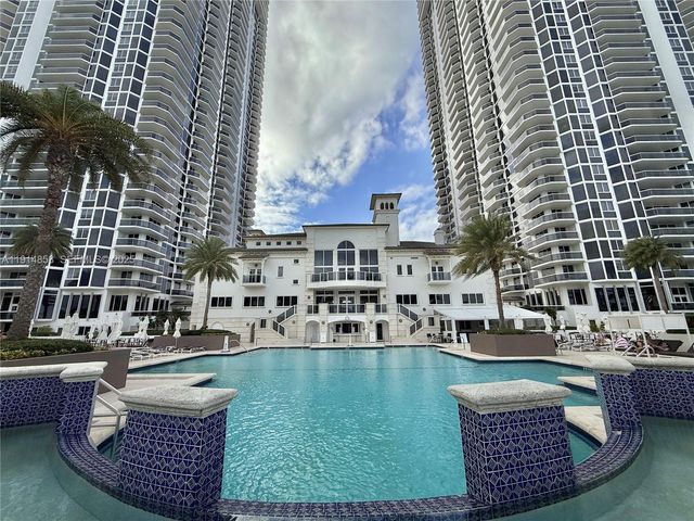 4775 Collins Ave 1601, Miami Beach, FL 33140