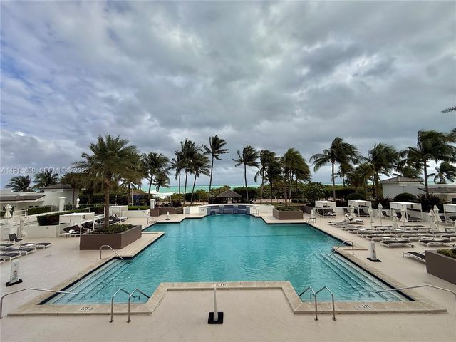 4775 Collins Ave 1601, Miami Beach, FL 33140