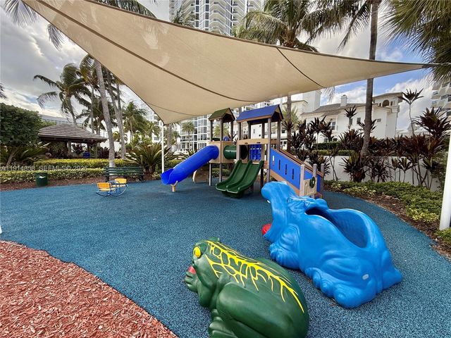 4775 Collins Ave 1601, Miami Beach, FL 33140