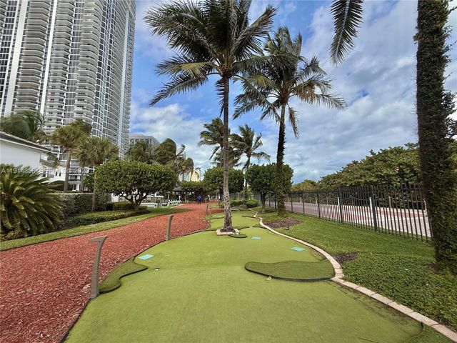 4775 Collins Ave 1601, Miami Beach, FL 33140