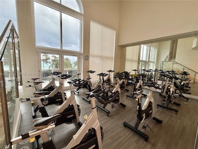 4775 Collins Ave 1601, Miami Beach, FL 33140