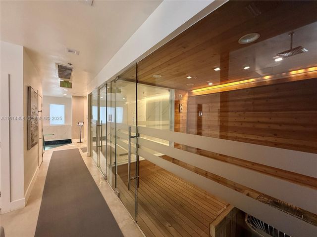 4775 Collins Ave 1601, Miami Beach, FL 33140