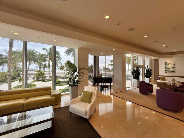 4775 Collins Ave 1601, Miami Beach, FL 33140