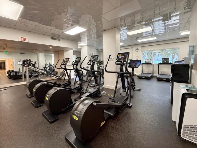 4775 Collins Ave 1601, Miami Beach, FL 33140