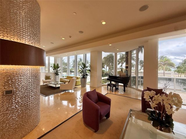 4775 Collins Ave 1601, Miami Beach, FL 33140
